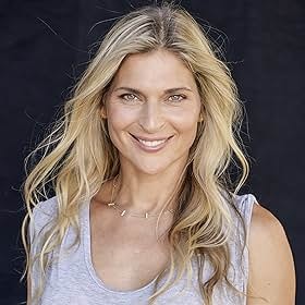 Gabrielle Reece